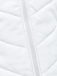 1911001-914000_ADV Explore Hybrid Jacket W_Closeup6.jpg